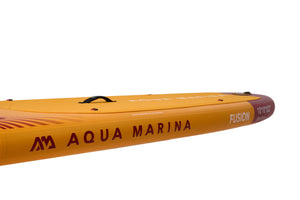 Aqua Marina Stand Up Paddle FUSION II 330 cm