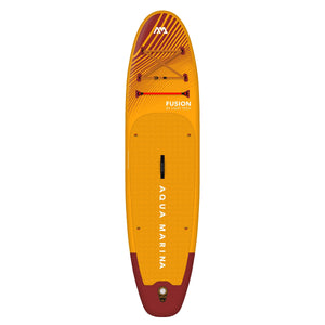 Aqua Marina Stand Up Paddle FUSION II 330 cm
