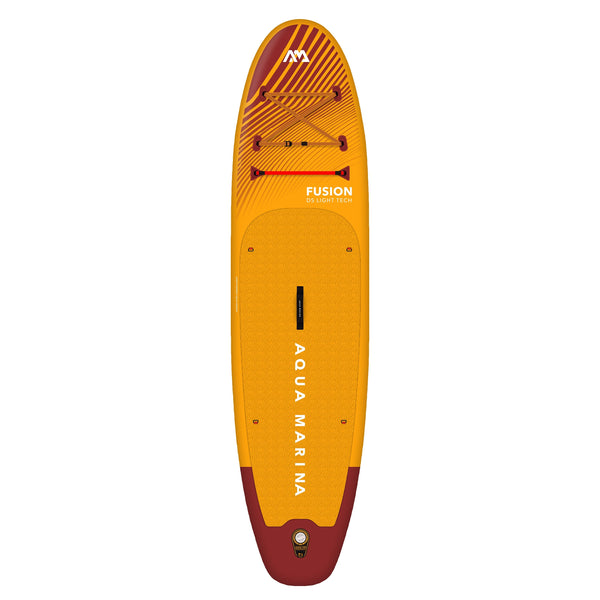 Aqua Marina Stand Up Paddle FUSION II 330 cm