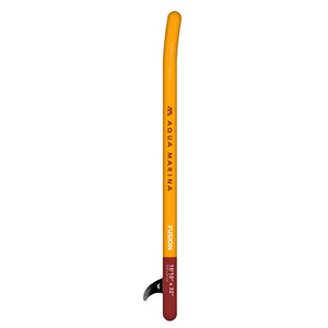 Aqua Marina Stand Up Paddle FUSION II 330 cm