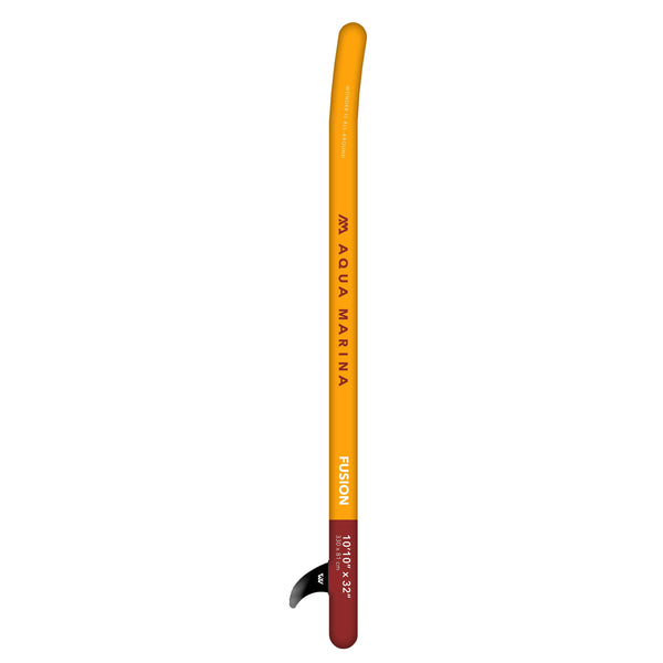 Aqua Marina Stand Up Paddle FUSION II 330 cm