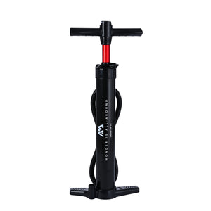 Aqua Marina Stand Up Paddle FUSION II 330 cm