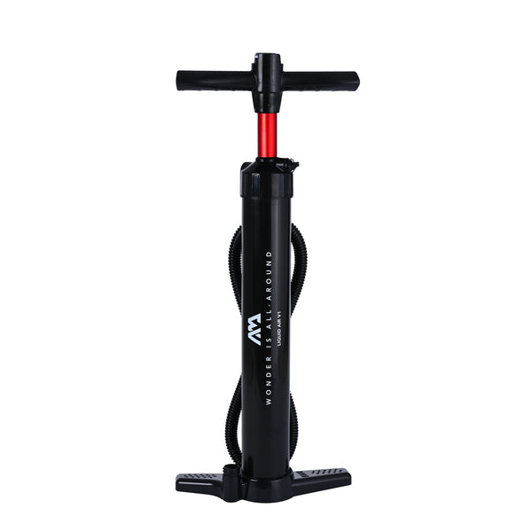 Aqua Marina Stand Up Paddle FUSION II 330 cm