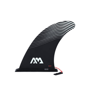 Aqua Marina Stand Up Paddle FUSION II 330 cm