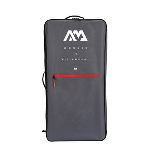 Aqua Marina Stand Up Paddle FUSION II 330 cm
