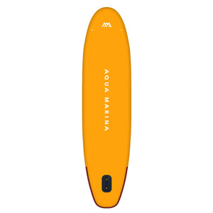 Aqua Marina Stand Up Paddle FUSION II 330 cm