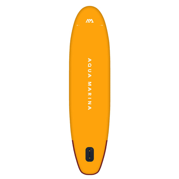 Aqua Marina Stand Up Paddle FUSION II 330 cm