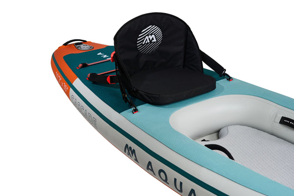 Aqua Marina Stand Up Paddle Kajak CASCADE 340 cm