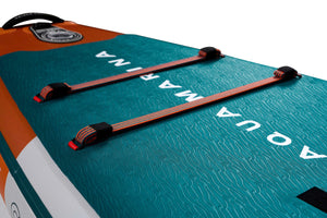 Aqua Marina Stand Up Paddle Kajak CASCADE 340 cm