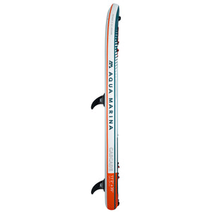 Aqua Marina Stand Up Paddle Kajak CASCADE 340 cm
