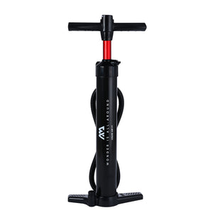 Aqua Marina Stand Up Paddle Kajak CASCADE 340 cm
