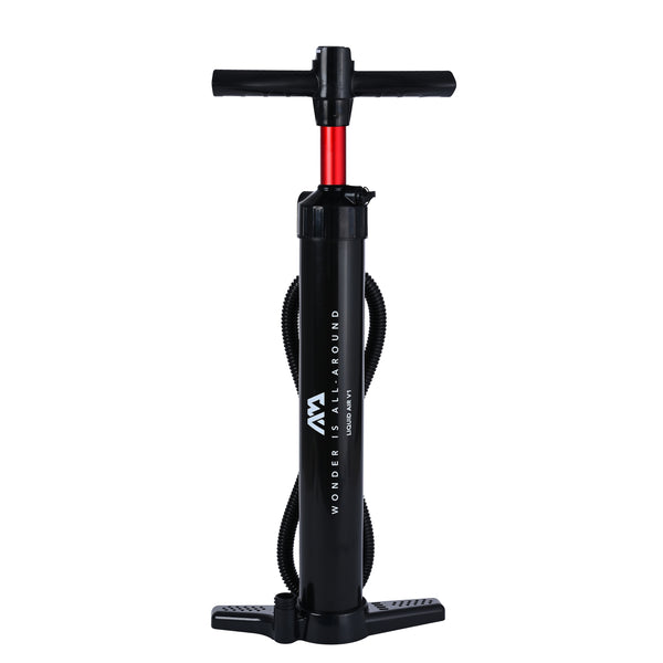 Aqua Marina Stand Up Paddle Kajak CASCADE 340 cm