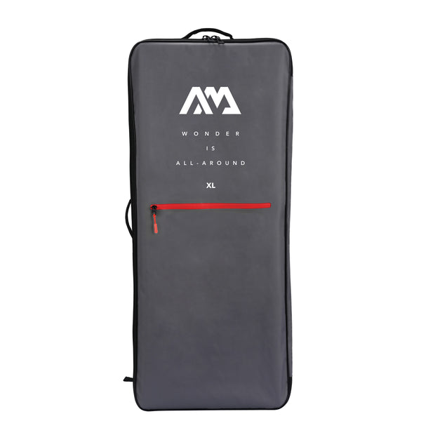 Aqua Marina Stand Up Paddle Kajak CASCADE 340 cm