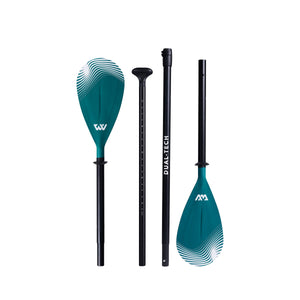 Aqua Marina Stand Up Paddle Kajak CASCADE 340 cm