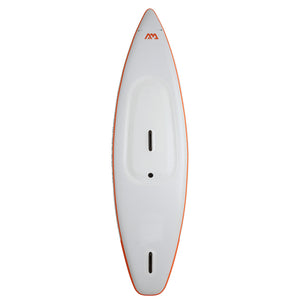 Aqua Marina Stand Up Paddle Kajak CASCADE 340 cm