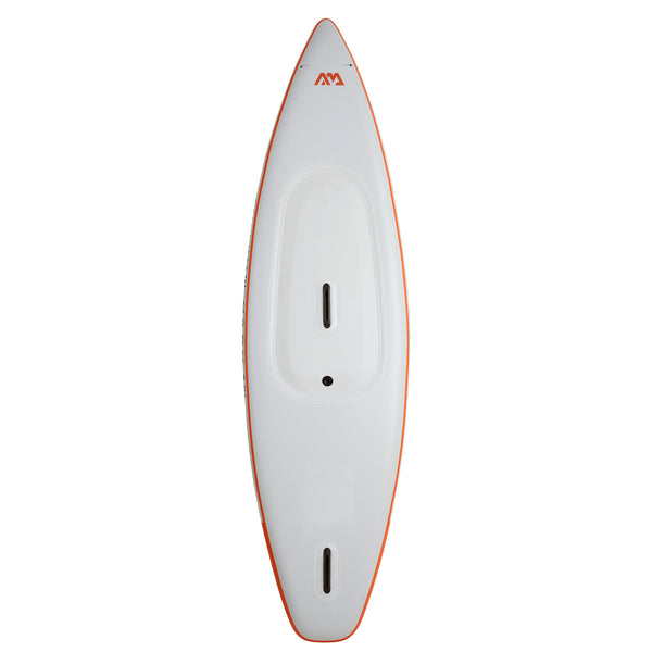 Aqua Marina Stand Up Paddle Kajak CASCADE 340 cm