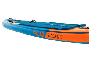 Stand Up Paddle RAPID 289 cm