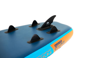 Stand Up Paddle RAPID 289 cm