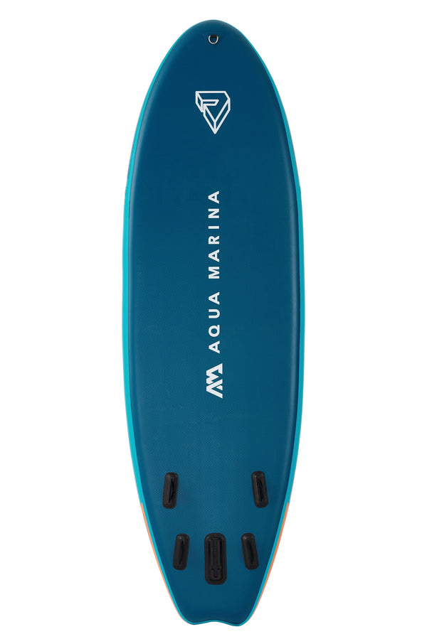 Stand Up Paddle RAPID 289 cm
