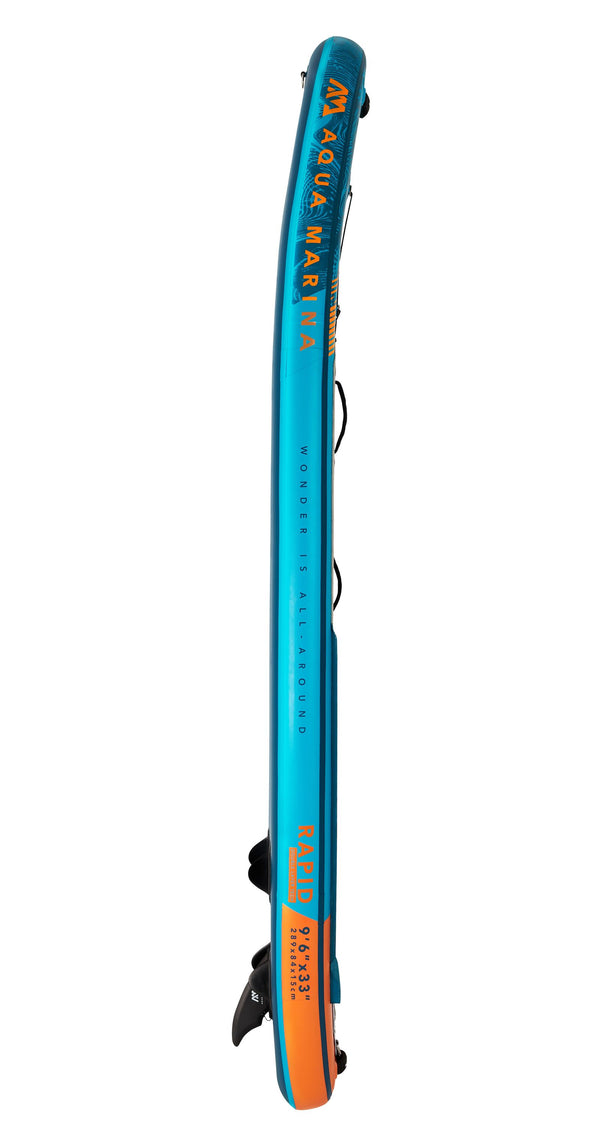 Stand Up Paddle RAPID 289 cm