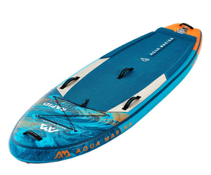 Stand Up Paddle RAPID 289 cm