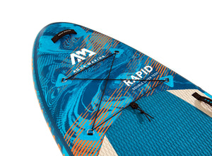 Stand Up Paddle RAPID 289 cm