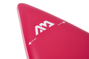 Aqua Marina Stand Up Paddle Touring CORAL 350 cm