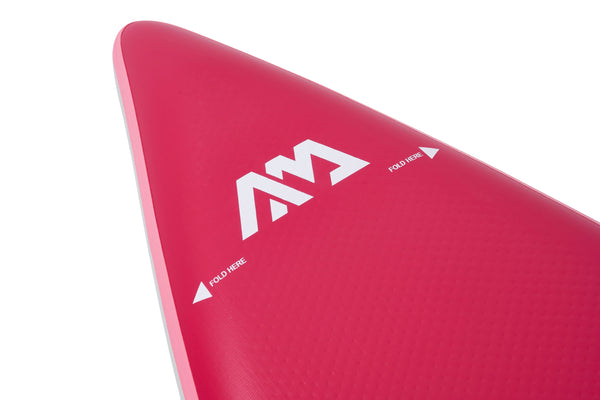 Aqua Marina Stand Up Paddle Touring CORAL 350 cm