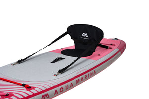 Aqua Marina Stand Up Paddle Touring CORAL 350 cm