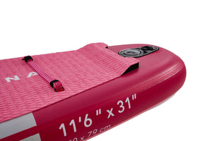 Aqua Marina Stand Up Paddle Touring CORAL 350 cm