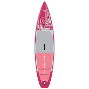 Aqua Marina Stand Up Paddle Touring CORAL 350 cm