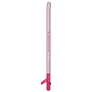 Aqua Marina Stand Up Paddle Touring CORAL 350 cm