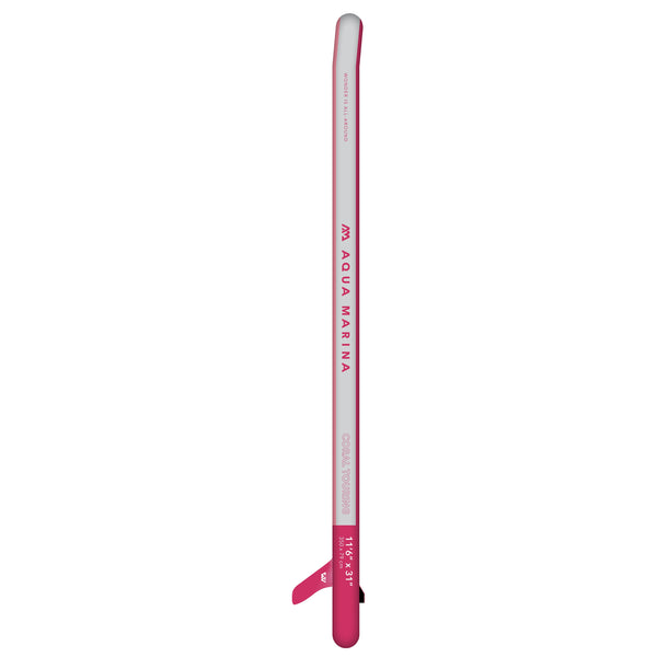 Aqua Marina Stand Up Paddle Touring CORAL 350 cm