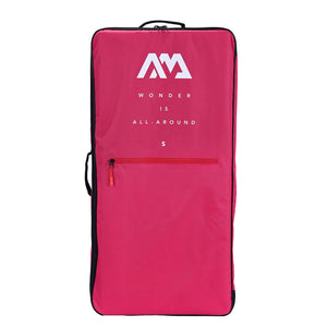 Aqua Marina Stand Up Paddle Touring CORAL 350 cm