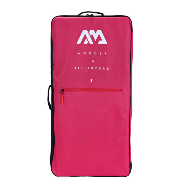 Aqua Marina Stand Up Paddle Touring CORAL 350 cm