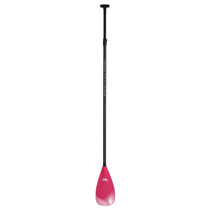 Aqua Marina Stand Up Paddle Touring CORAL 350 cm