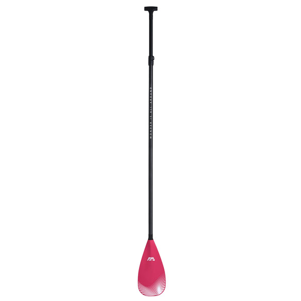 Aqua Marina Stand Up Paddle Touring CORAL 350 cm