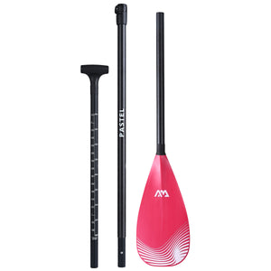 Aqua Marina Stand Up Paddle Touring CORAL 350 cm