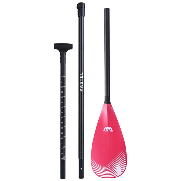 Aqua Marina Stand Up Paddle Touring CORAL 350 cm