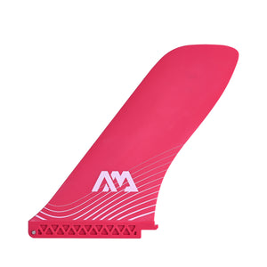Aqua Marina Stand Up Paddle Touring CORAL 350 cm