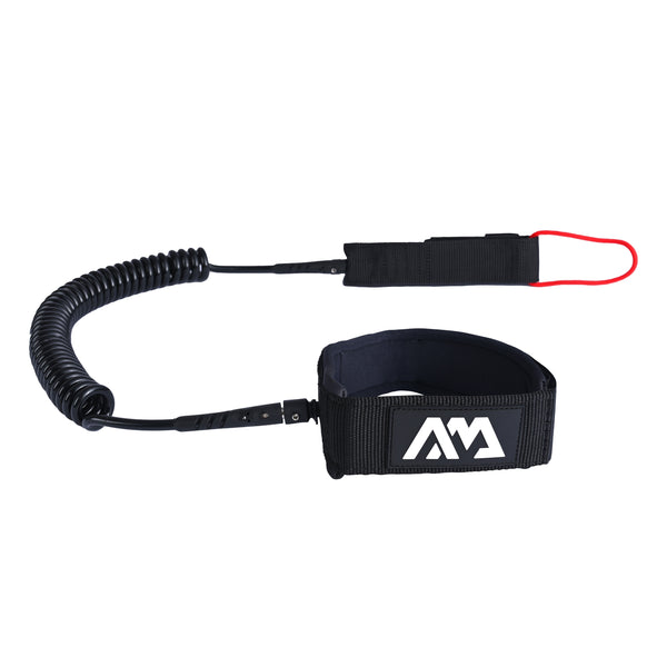 Aqua Marina Stand Up Paddle Touring CORAL 350 cm