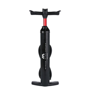 Aqua Marina Stand Up Paddle Touring CORAL 350 cm