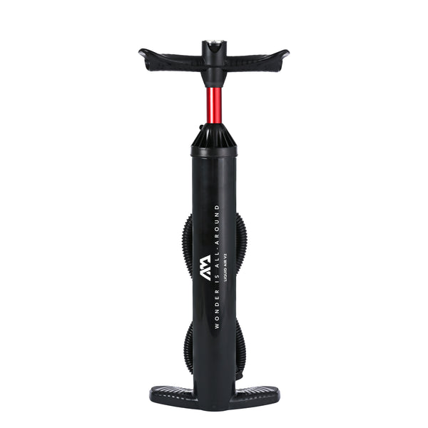 Aqua Marina Stand Up Paddle Touring CORAL 350 cm
