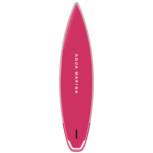 Aqua Marina Stand Up Paddle Touring CORAL 350 cm