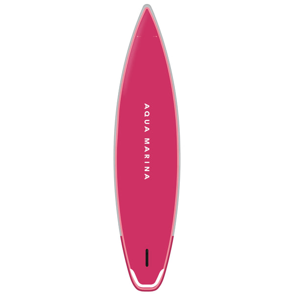 Aqua Marina Stand Up Paddle Touring CORAL 350 cm