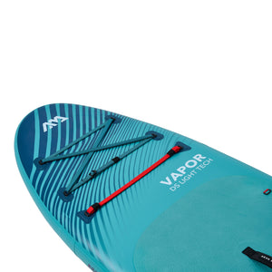 Aqua Marina Stand Up Paddle VAPOR II 315 cm
