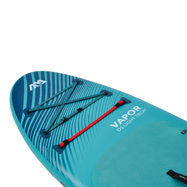 Aqua Marina Stand Up Paddle VAPOR II 315 cm