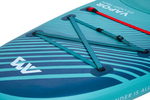 Aqua Marina Stand Up Paddle VAPOR II 315 cm