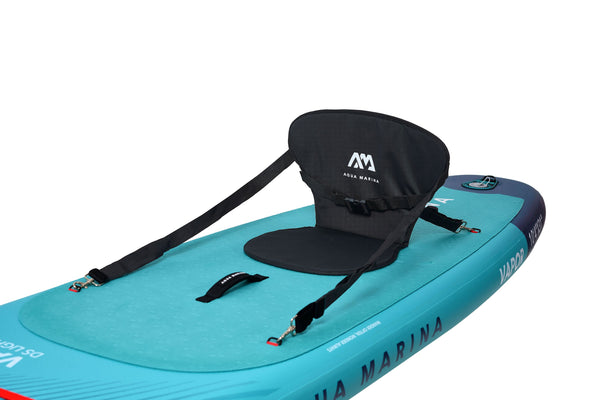 Aqua Marina Stand Up Paddle VAPOR II 315 cm