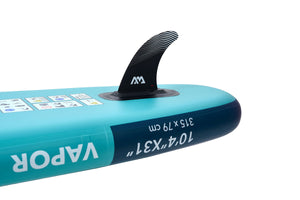 Aqua Marina Stand Up Paddle VAPOR II 315 cm